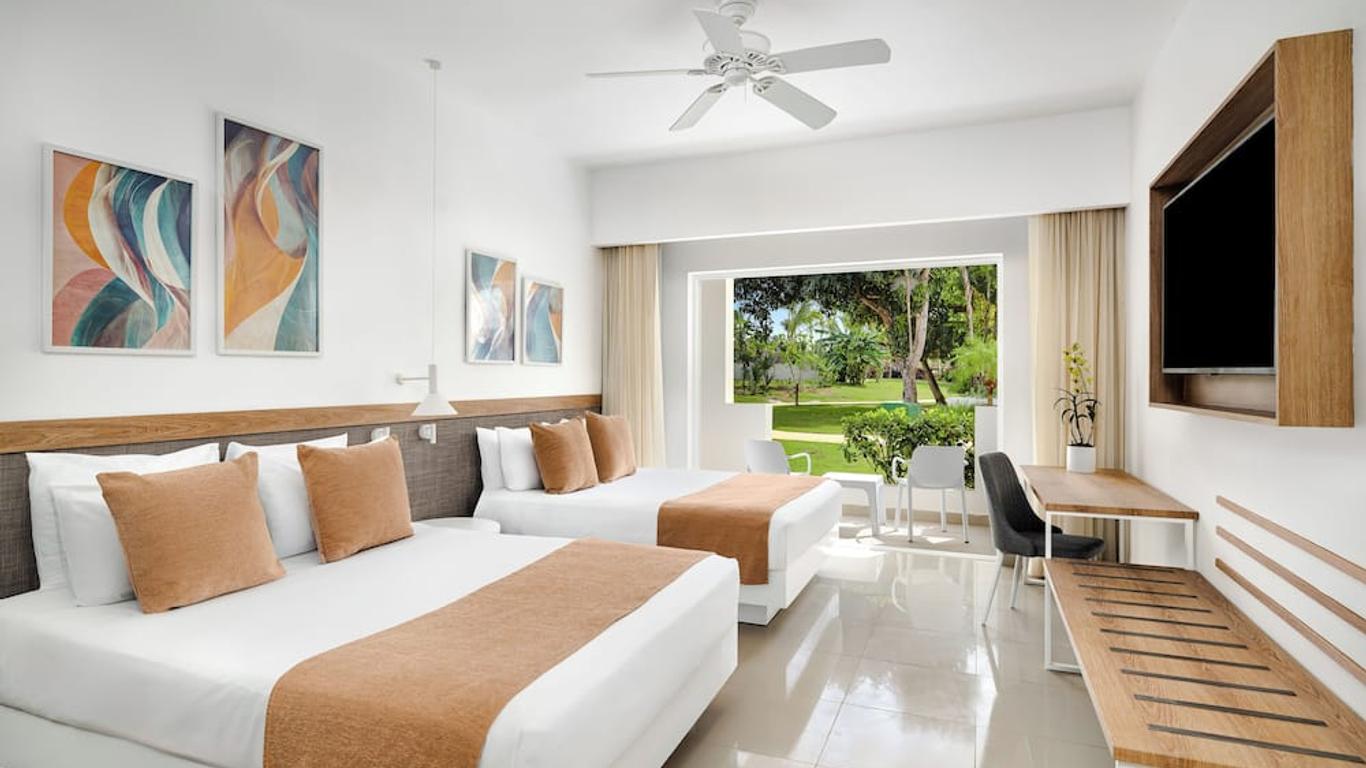 بي لايف كوليكشن كانوا - شامل جميع الخدمات