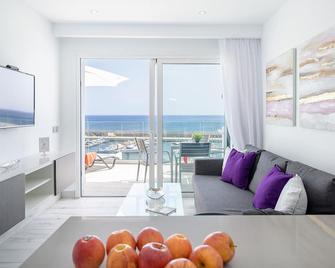 Casa Mercedes, Puerto del Carmen - Puerto del Carmen