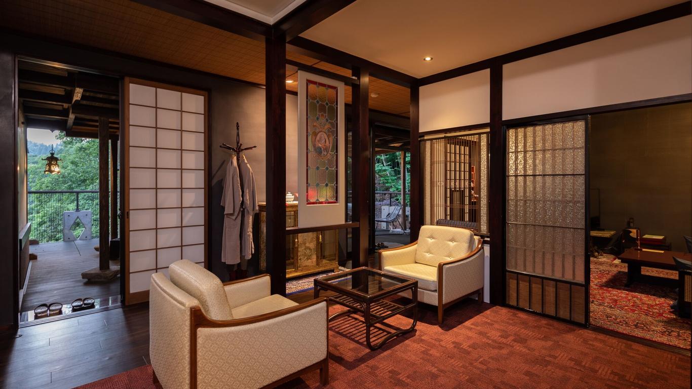 سانسو تينسوي