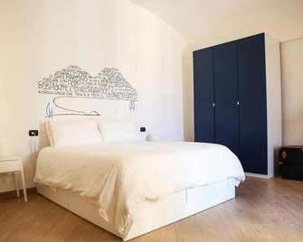 Casa Milì by Wonderful Italy - Naples - Bedroom
