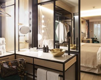 Nivia Born Boutique Hotel - Palma