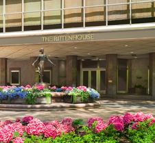 The Rittenhouse Philadelphia