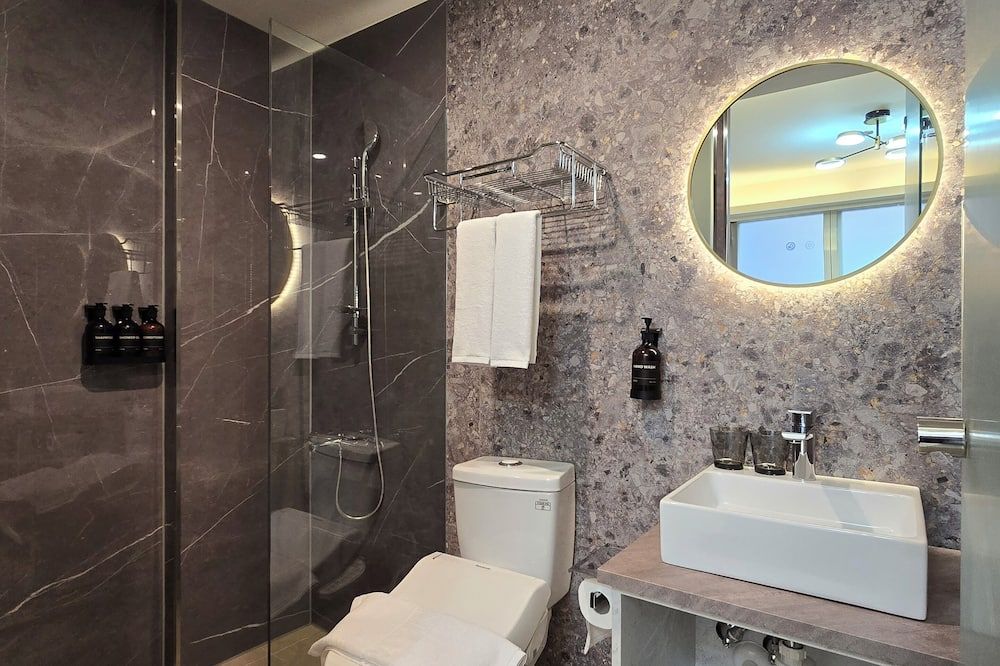 فون ستاي إن هانتشونغ