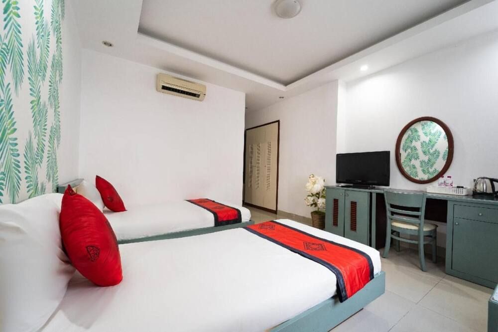 Belvilla Comfort Stays Near Secc Formerl