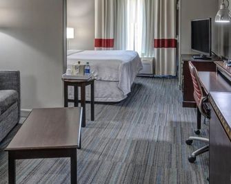 Four Points by Sheraton Memphis-Southwind - Memphis