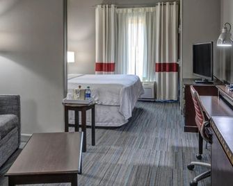 Four Points by Sheraton Memphis-Southwind - Memphis