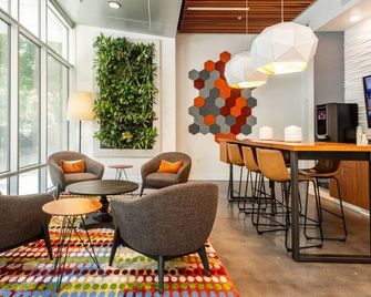 Casa Industiral - Sacramento