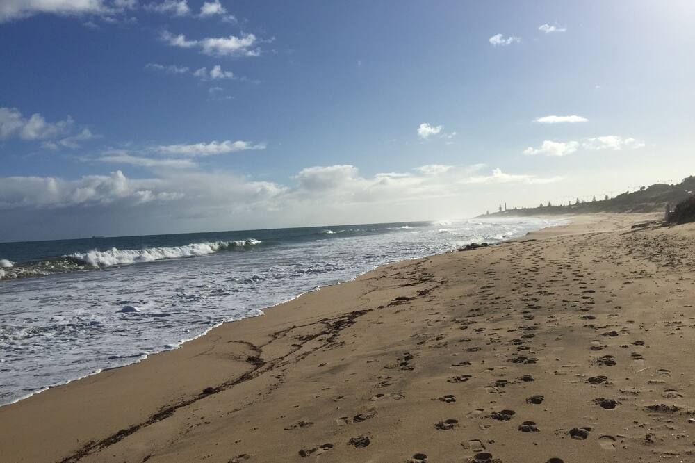 أدميرال موتل بونبري