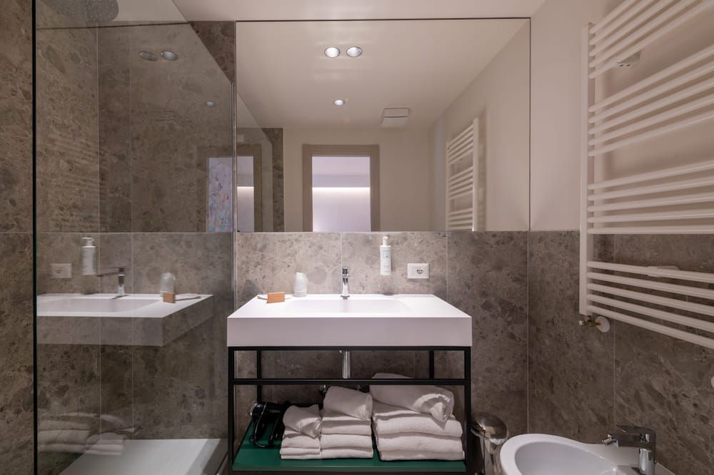 Catignano Hotel - Gubbio