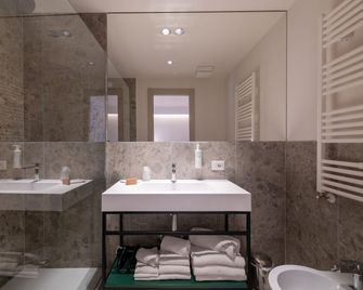 Catignano Hotel - Gubbio