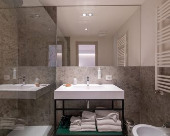 Catignano Hotel - Gubbio