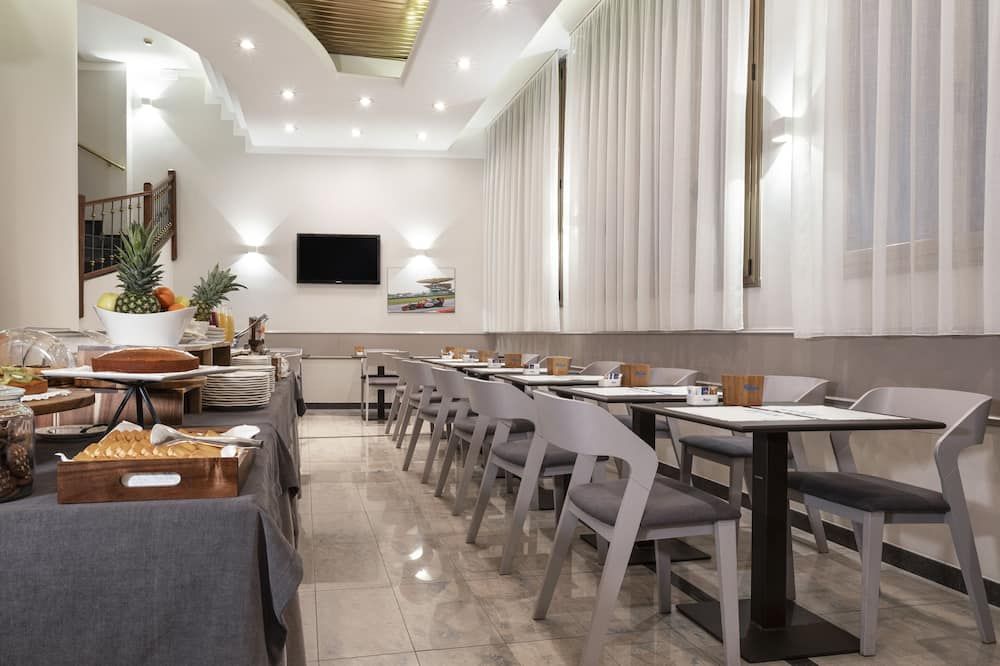 فنادق موكينبا كينغ