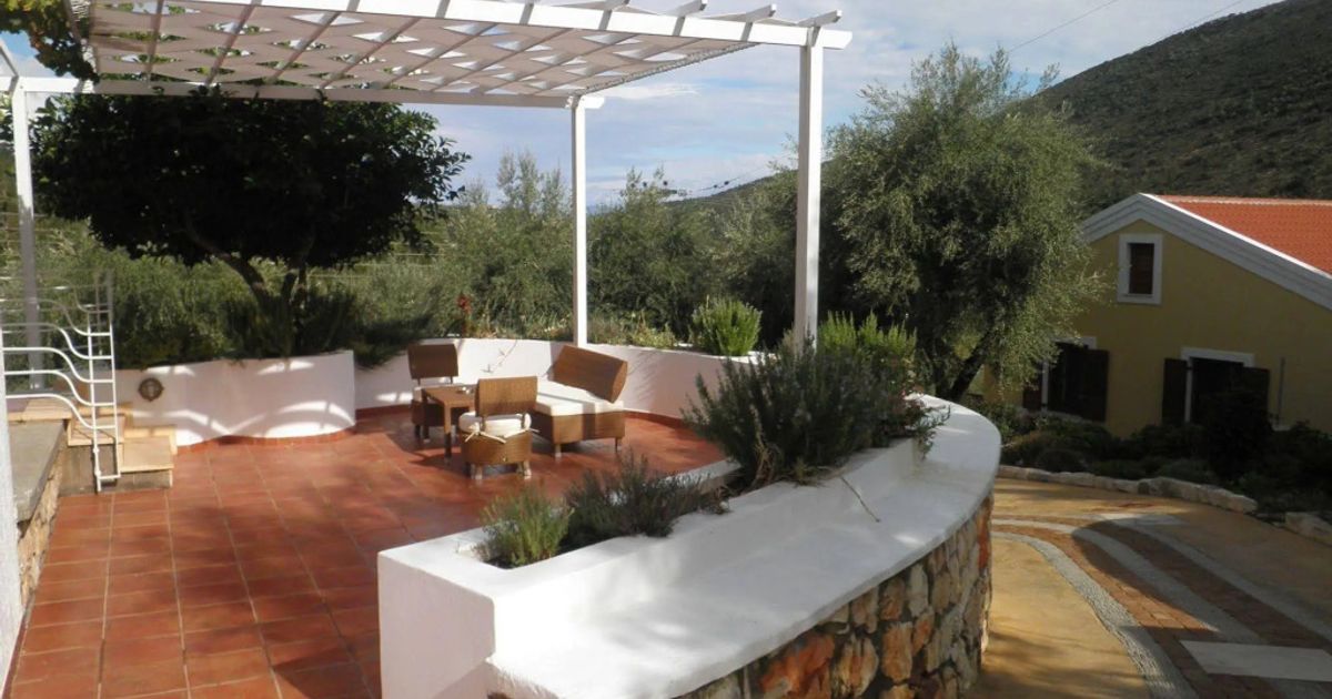 tesoro-of-ithaca-from-stavros-hotel-deals-reviews-kayak