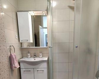 Apartman Emy - Karlovac