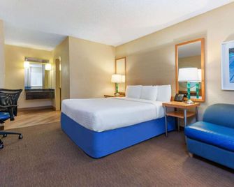 La Quinta by Wyndham Fort Lauderdale Pompano Beach - Fort Lauderdale