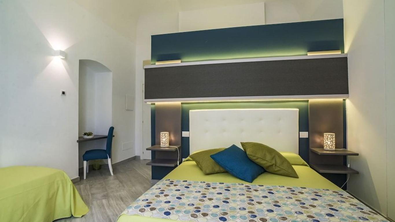 Porto di Mare