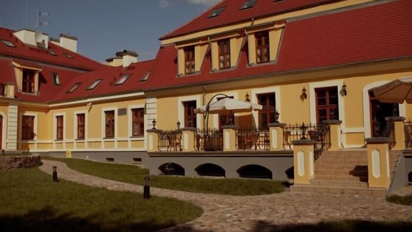 باواس سبي يمانيو