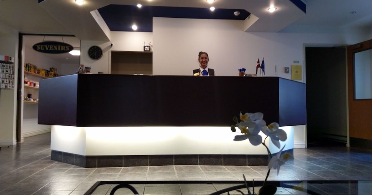 Airport Hotel Mara from $42. Riga Hotel Deals & Reviews - KAYAK