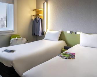 ibis budget Paris Porte de Bercy - Charenton-le-Pont - Bedroom