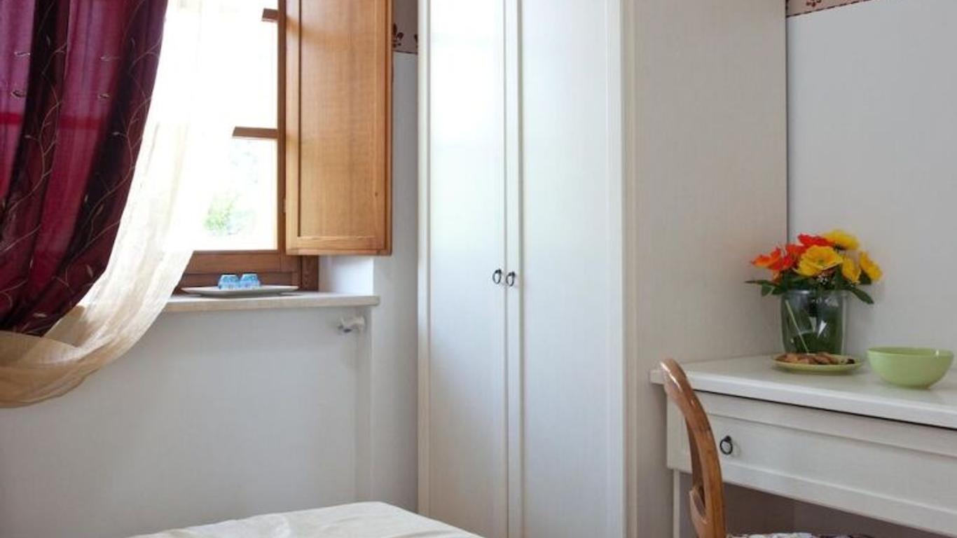 B&B Monticelli