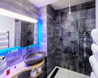 Le Thalassa Hôtel & Spa - Camaret-sur-Mer