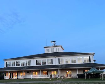 Golf Getaway, 5 miles to Pinehurst - Carthage - Edificio