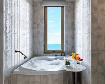 Taj Puri Resort & Spa, Odisha - 普里