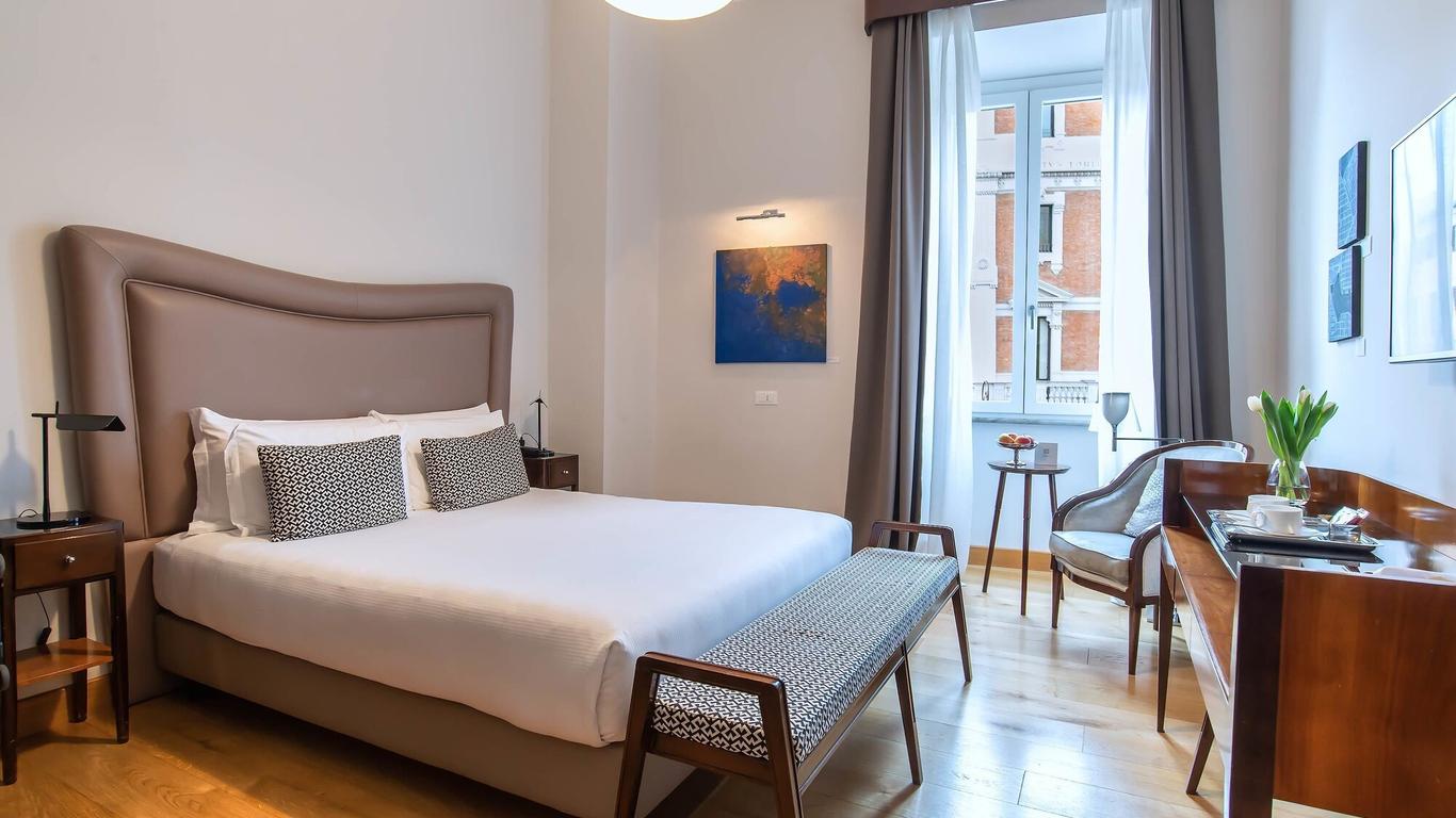 ريليه ريون بونتي