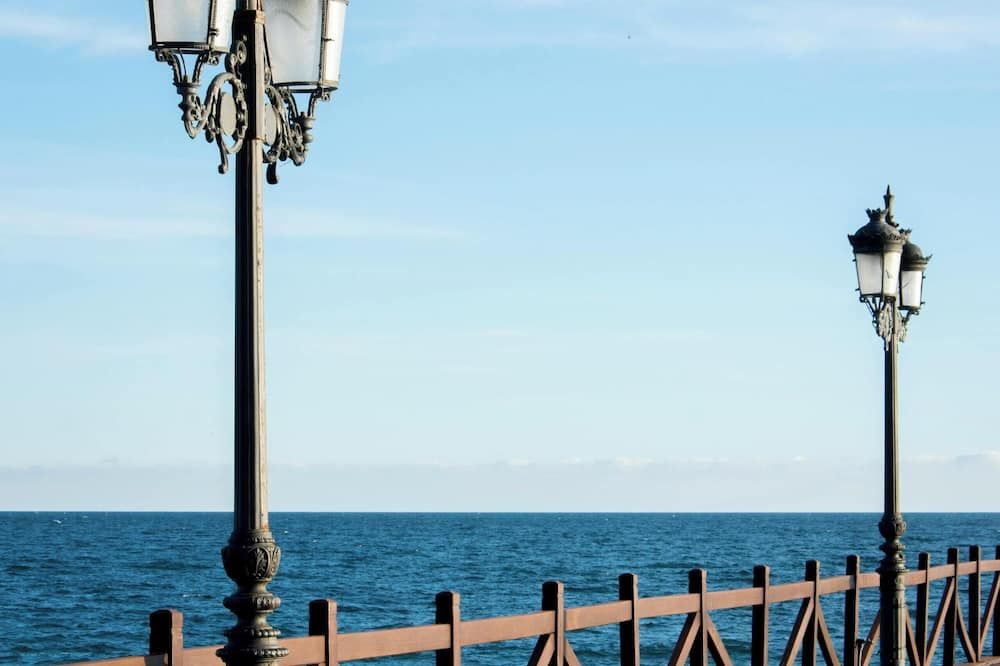 Hotel Casa Dalia by Blossom Hotels - Marbella