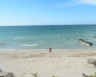 Vida Chelem-Brisa Vacation Property - Chelem - Playa