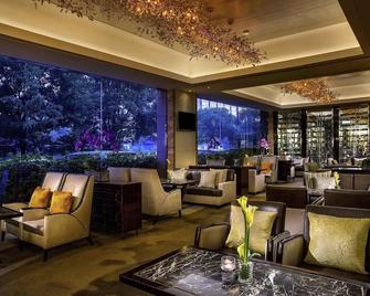 Sofitel Hangzhou Westlake - Hangzhou - Restaurant