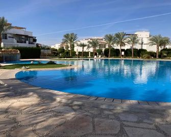 Modern apartment - Sharm El-Sheikh