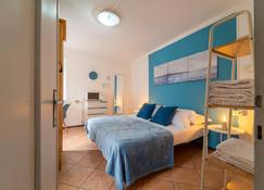 Azure Studio in Bellagio by Wonderful Italy - Bellagio