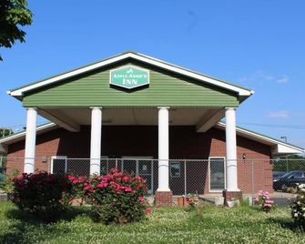 Apple Annies Inn - Nashville