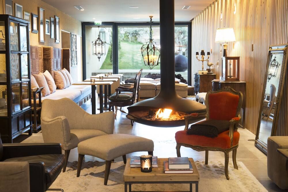 كاساس دو كورو