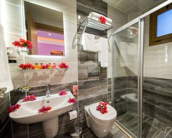 Kayi Hotel - Fethiye