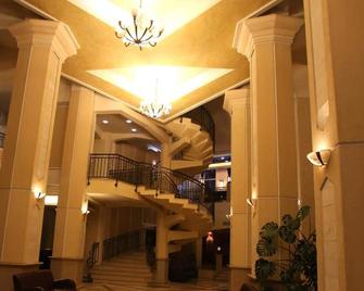 Hotel Mara - Baia Mare