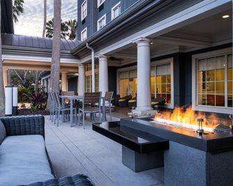 Even Hotel Sarasota-Lakewood Ranch By IHG - Sarasota - Property amenity