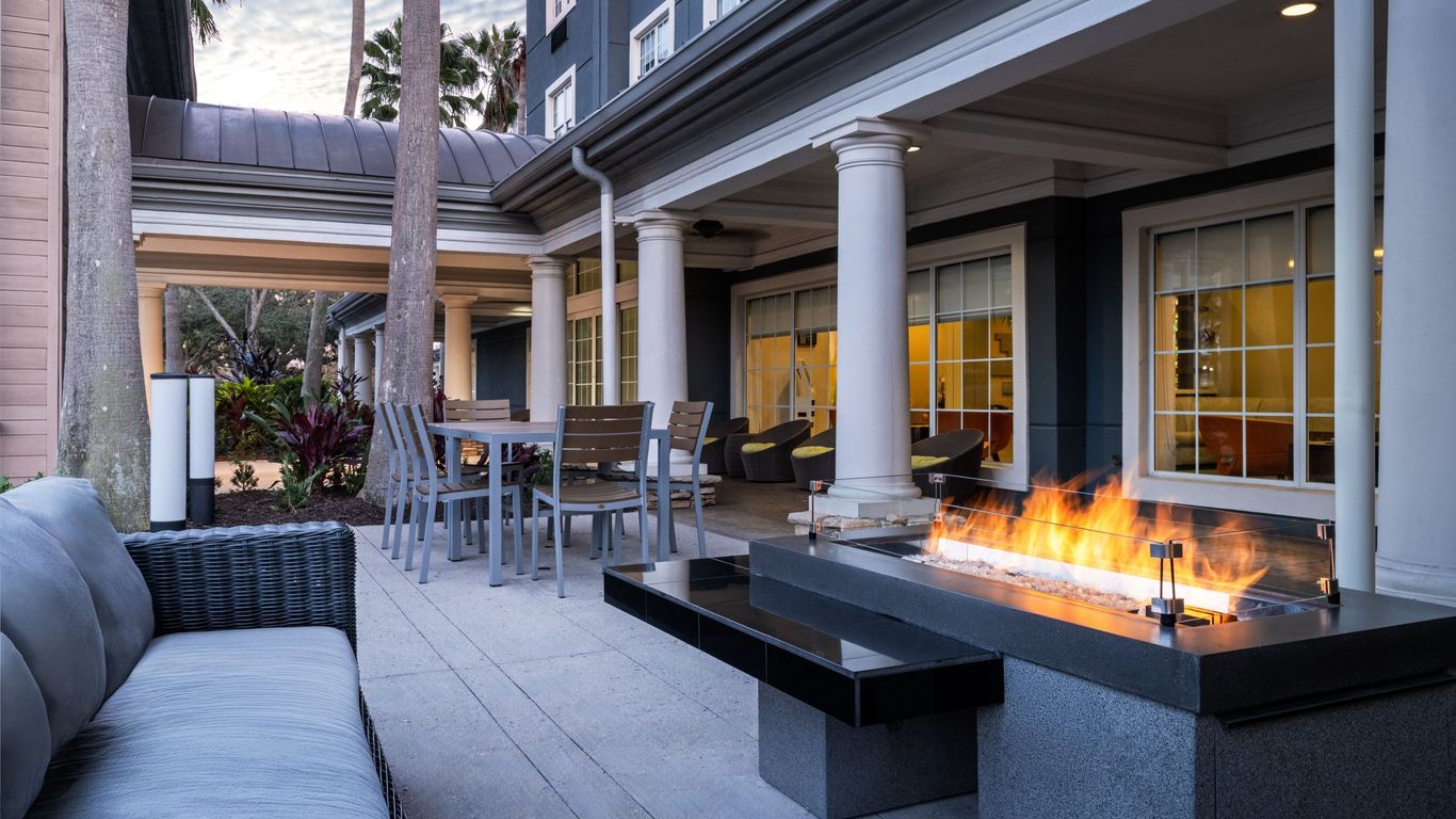 Even Hotel Sarasota-Lakewood Ranch By IHG