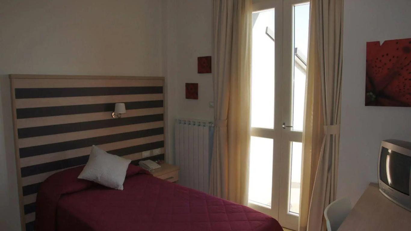 Stilhotel