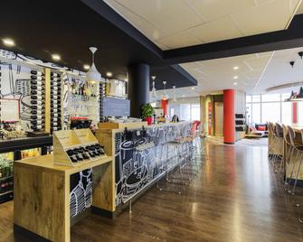 ibis Albi - Albi - Bar