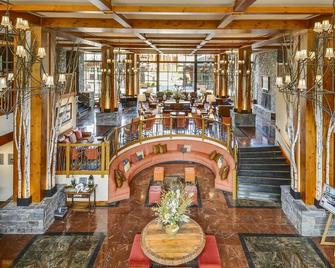 Stowebound at Stowe Mountain Lodge - Ridgeline Studio! - Stowe - Reception