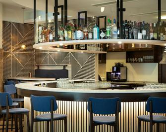Courtyard by Marriott Bremen - Bremen - Bar