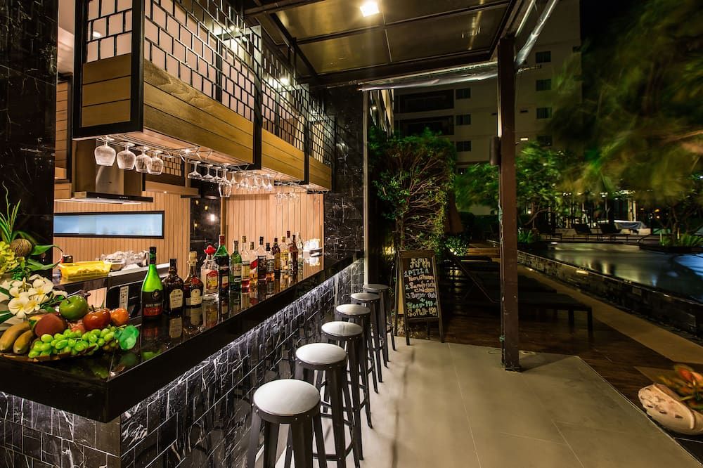 فيفث جومتين باتايا