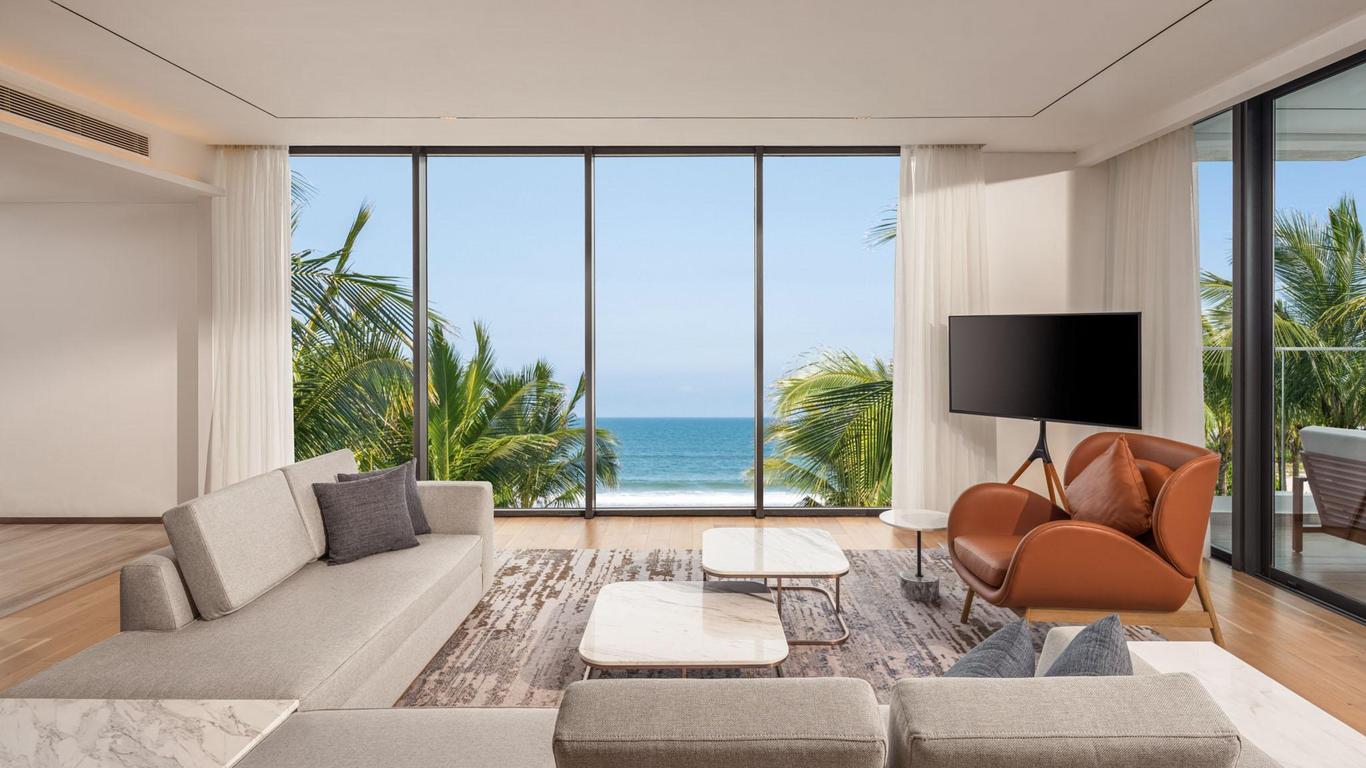 Radisson Blu Resort Hoi An