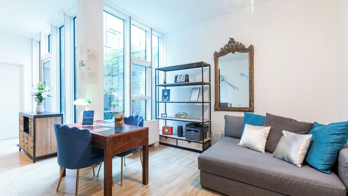 Città Studi Suites - Top Collection