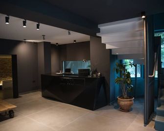 Dim's Hotel & Restaurant - Korçë