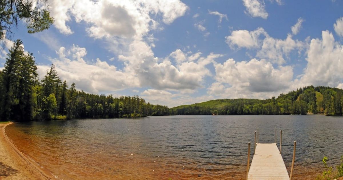 Purity Spring Resort Purity Spring Resort, East Madison | HotelsCombined