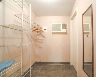 Weslaco Tx|king Bed Smoking - Weslaco - Коридор