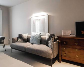 Italianway - San Vittore 16 - Milà - Sala
